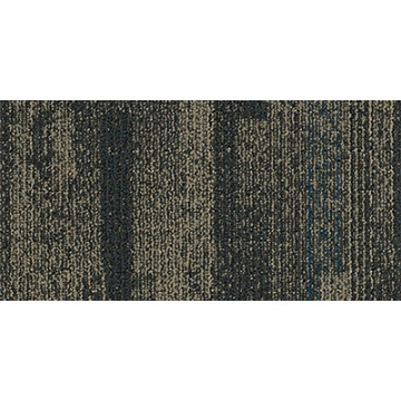 Picture of Mannington Commercial - Elevation Region