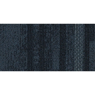 Picture of Mannington Commercial - Elevation Ward