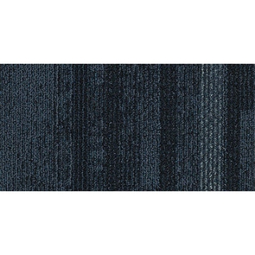 Picture of Mannington Commercial - Elevation Ward