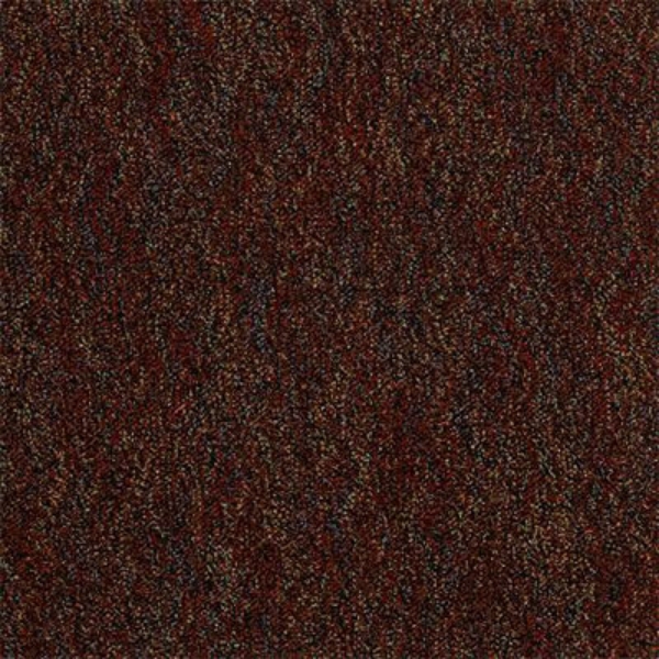 Picture of Mannington Commercial - Gametime III 20oz Perez