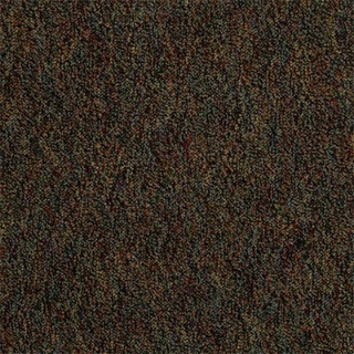 Picture of Mannington Commercial - Gametime III 20oz Sosa