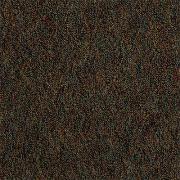 Picture of Mannington Commercial - Gametime III 20oz Sosa