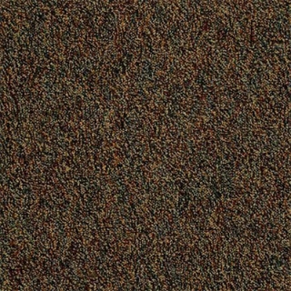 Picture of Mannington Commercial - Gametime III 26oz Dean