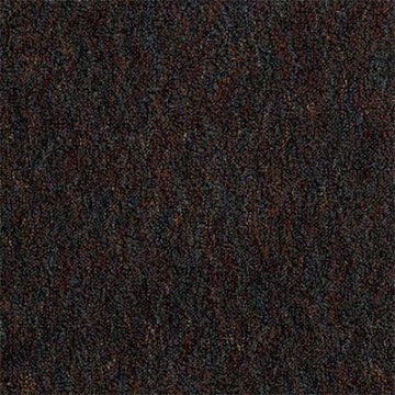 Picture of Mannington Commercial - Gametime III 26oz Dimaggio