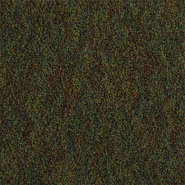 Picture of Mannington Commercial - Gametime III 26oz Puckett