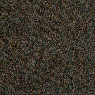 Picture of Mannington Commercial - Gametime III 26oz Ripken