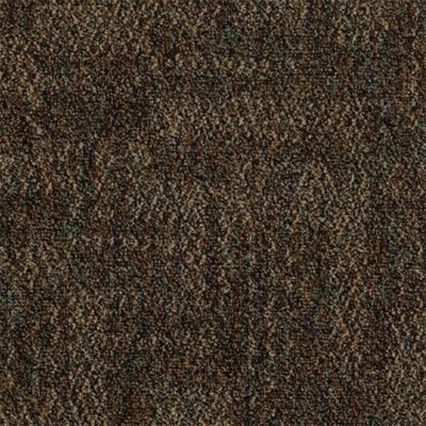 Picture of Mannington Commercial - Halftime Mays