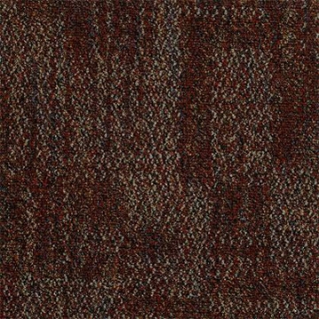 Picture of Mannington Commercial - Halftime Perez