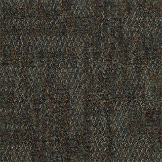 Picture of Mannington Commercial - Halftime Ripken