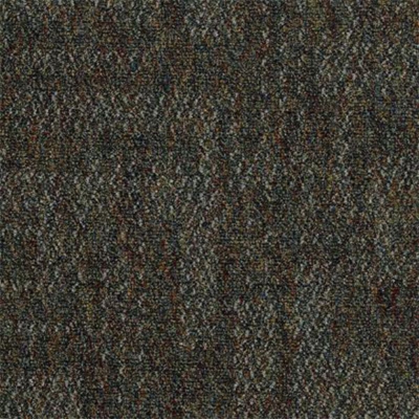 Picture of Mannington Commercial - Halftime Ripken