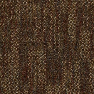 Picture of Mannington Commercial - Halftime Winfield