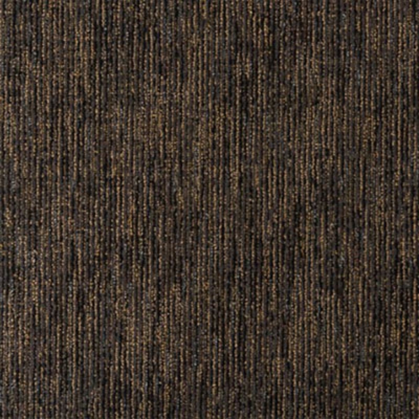 Picture of Mannington Commercial - Estio Crete