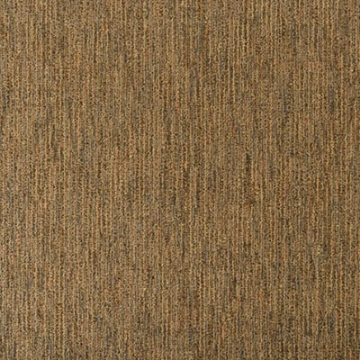 Picture of Mannington Commercial - Estio Montego