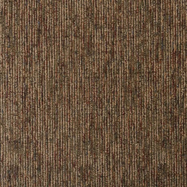 Picture of Mannington Commercial - Estio Nassau