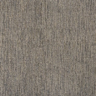 Picture of Mannington Commercial - Estio Nevis