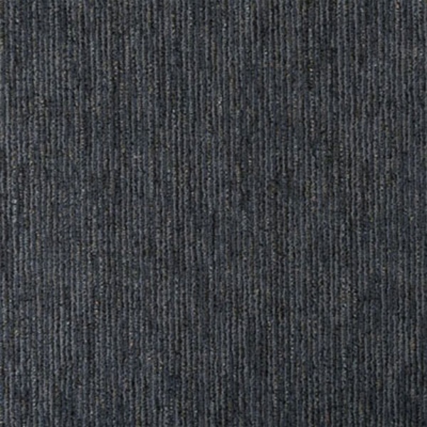 Picture of Mannington Commercial - Estio Santorini