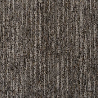 Picture of Mannington Commercial - Estio St. John