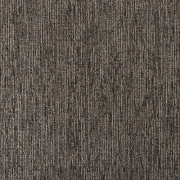 Picture of Mannington Commercial - Estio St. John