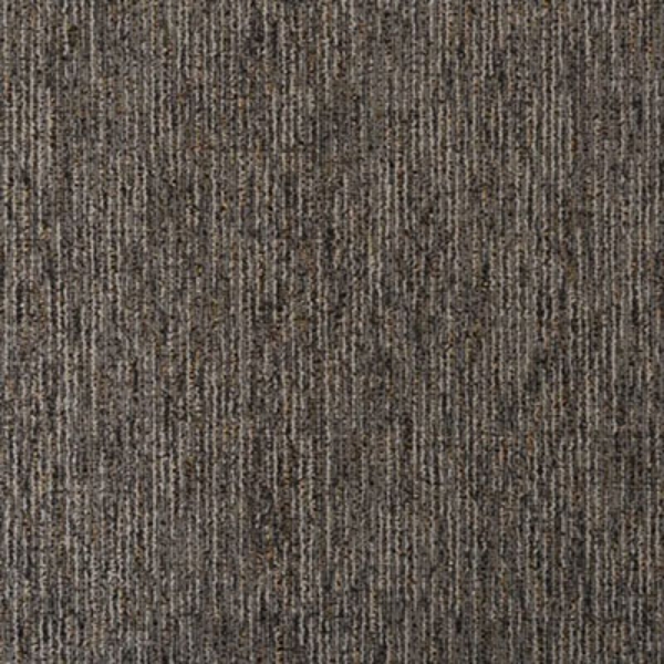 Picture of Mannington Commercial - Estio St. John