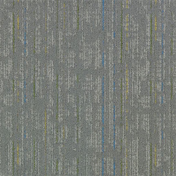 Picture of Mannington Commercial - Hub Audio Tag