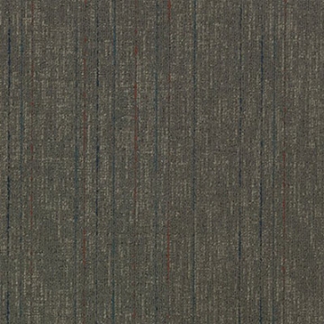 Picture of Mannington Commercial - Hub Data Spike