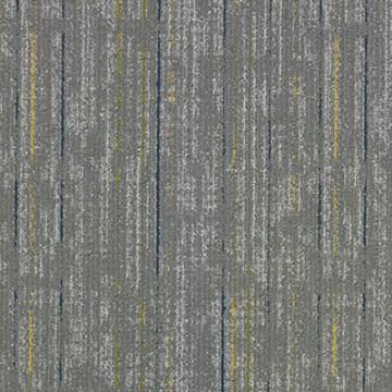 Picture of Mannington Commercial - Hub Digital Signal