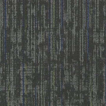 Picture of Mannington Commercial - Hub Video Decoder