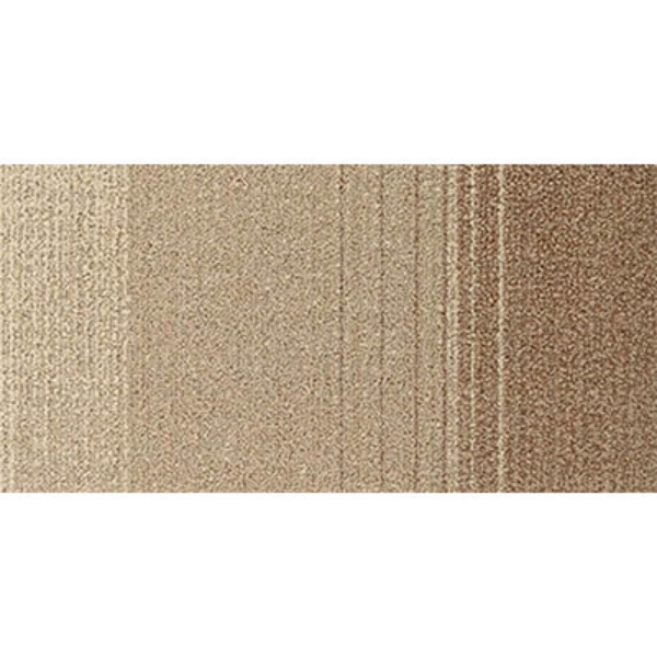 Picture of Mannington Commercial - Flow Barrier