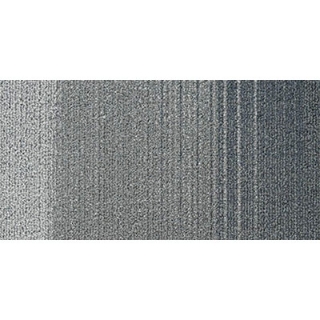 Picture of Mannington Commercial - Flow Fern