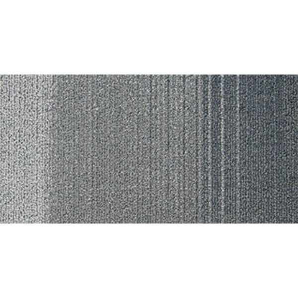 Picture of Mannington Commercial - Flow Fern