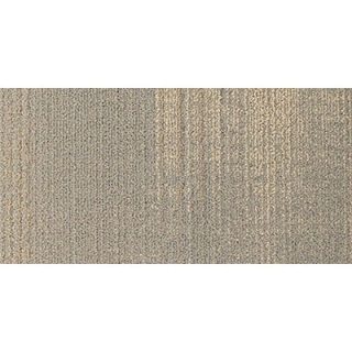 Picture of Mannington Commercial - Flow Reed