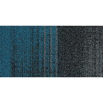 Picture of Mannington Commercial - Flow Stream