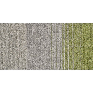 Picture of Mannington Commercial - Flow Tupelo