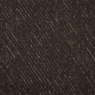 Picture of Mannington Commercial - Fan Fold Bear