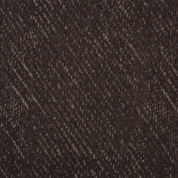 Picture of Mannington Commercial - Fan Fold Bear