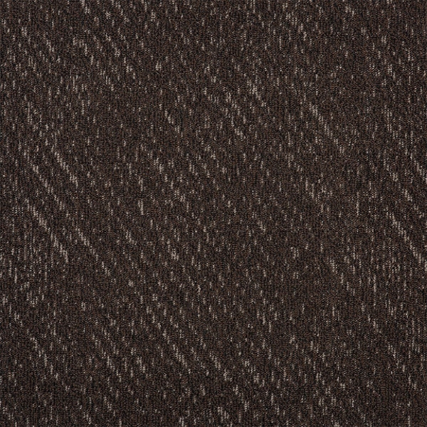 Picture of Mannington Commercial - Fan Fold Bear