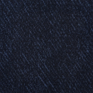 Picture of Mannington Commercial - Fan Fold Butterfly