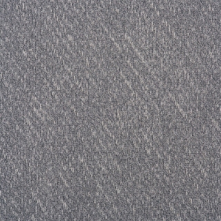 Picture of Mannington Commercial - Fan Fold Crane