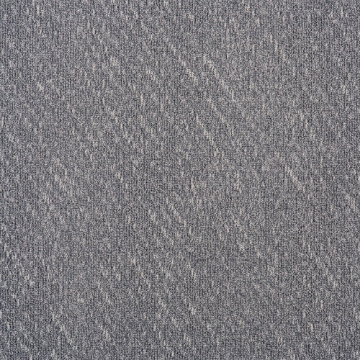 Picture of Mannington Commercial - Fan Fold Crane