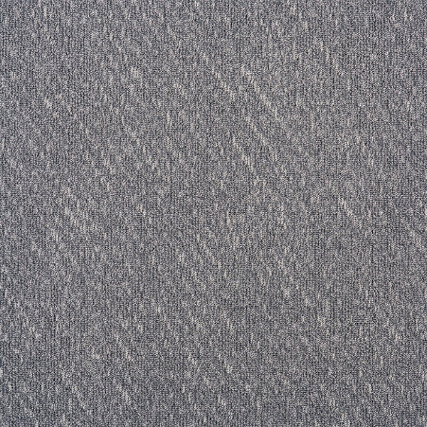 Picture of Mannington Commercial - Fan Fold Crane