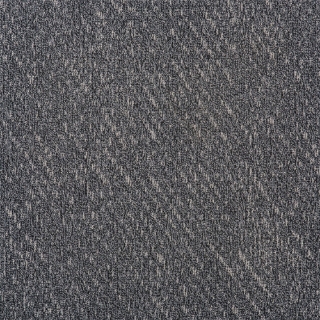 Picture of Mannington Commercial - Fan Fold Dolphin