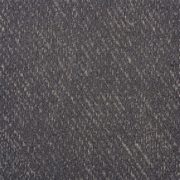 Picture of Mannington Commercial - Fan Fold Elephant