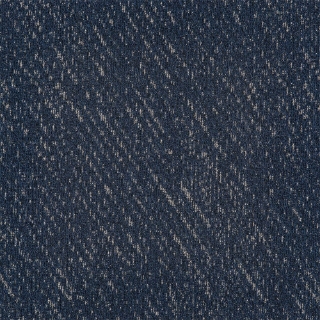 Picture of Mannington Commercial - Fan Fold Peacock