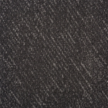 Picture of Mannington Commercial - Fan Fold Penguin