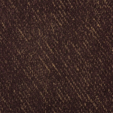 Picture of Mannington Commercial - Fan Fold Rooster