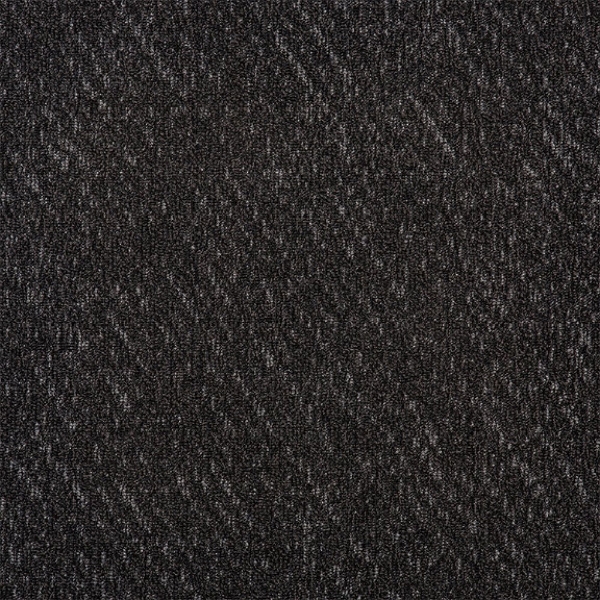 Picture of Mannington Commercial - Fan Fold Swan