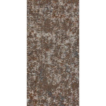 Picture of Mannington Commercial - Haze Canyon