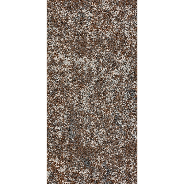 Picture of Mannington Commercial - Haze Canyon