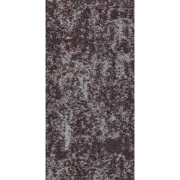 Picture of Mannington Commercial - Haze Range