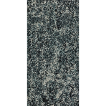 Picture of Mannington Commercial - Haze Rapid